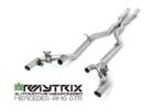 armytrix-exhaust-system-Mercedes-Benz-AMG-GT