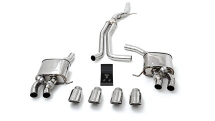 armytrix-exhaust-system-Porsche-Macan