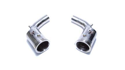 armytrix-exhaust-system-Porsche-911