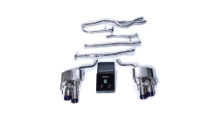 armytrix-exhaust-system-Lexus-IS-200t-/-300