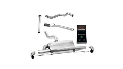 armytrix-exhaust-system-Mercedes-Benz-A-Class