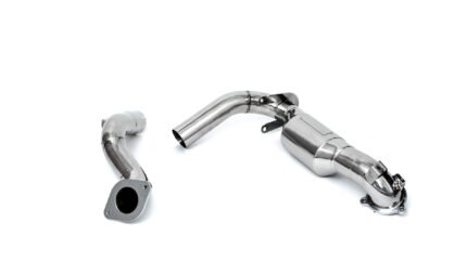 armytrix-exhaust-system-Mercedes-Benz-GLB-Class