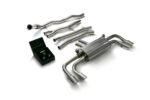 armytrix-exhaust-system-Porsche-Cayenne