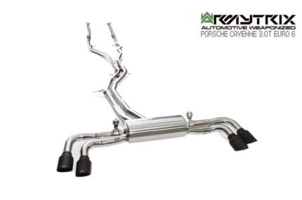 armytrix-exhaust-system-Porsche-Cayenne