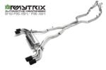 armytrix-exhaust-system-BMW-X6M