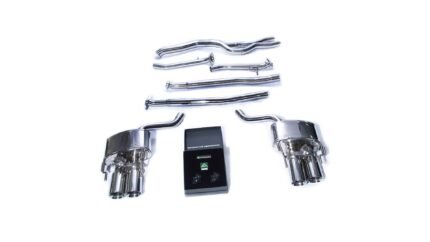 armytrix-exhaust-system-Lexus-IS-200t-/-300