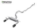 armytrix-exhaust-system-Audi-TT