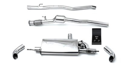 armytrix-exhaust-system-Mercedes-Benz-GLB-Class