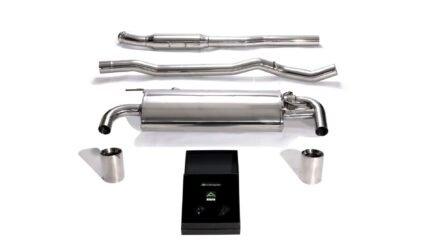 armytrix-exhaust-system-Mini-Clubman