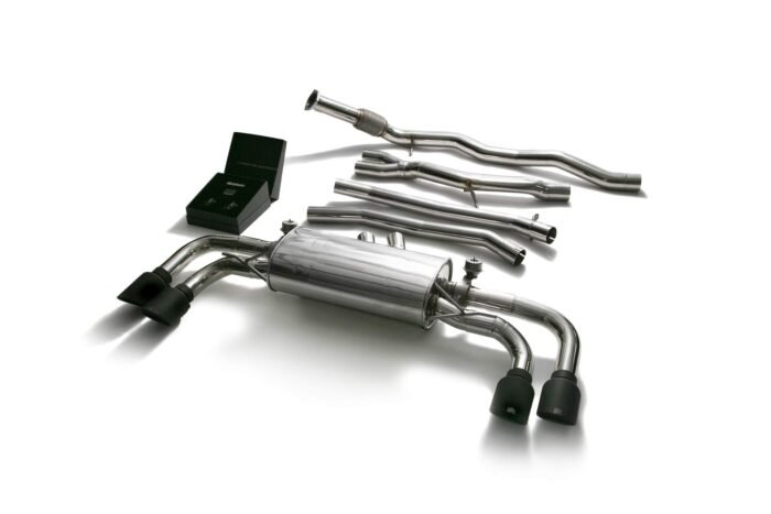 armytrix-exhaust-system-Porsche-Cayenne