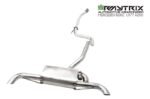 armytrix-exhaust-system-Mercedes-Benz-A-Class