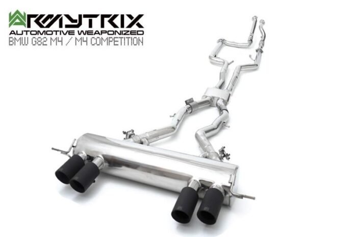 armytrix-exhaust-system-BMW-M4