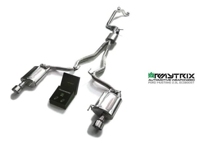 armytrix-exhaust-system-Ford-Mustang