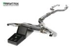 armytrix-exhaust-system-Mercedes-Benz-GLC-Class