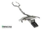 armytrix-exhaust-system-Mercedes-Benz-GLC-Class