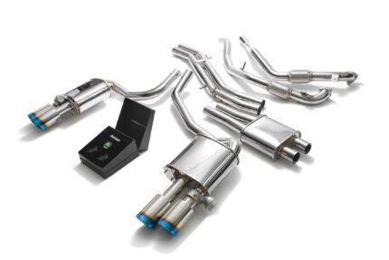 armytrix-exhaust-system-Audi-S5