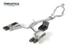 armytrix-exhaust-system-Audi-S4