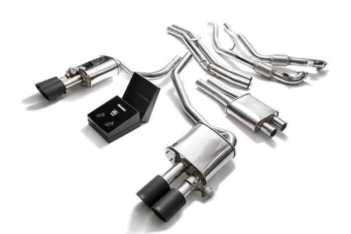 armytrix-exhaust-system-Audi-S5