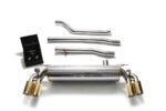 armytrix-exhaust-system-BMW-5-Series