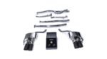 armytrix-exhaust-system-Lexus-IS-200t-/-300