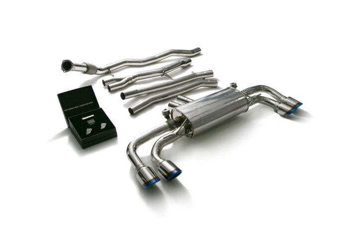 armytrix-exhaust-system-Porsche-Cayenne