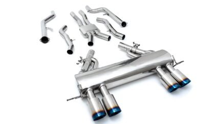 armytrix-exhaust-system-BMW-M4