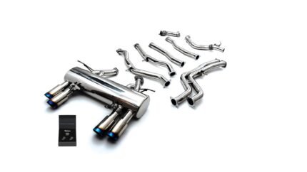 armytrix-exhaust-system-BMW-M3