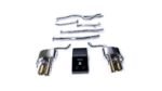 armytrix-exhaust-system-Lexus-IS-200t-/-300