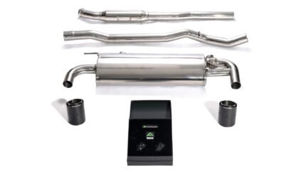 armytrix-exhaust-system-BMW-1-Series