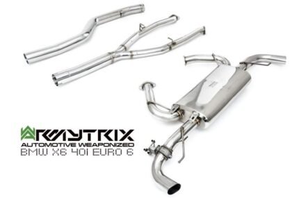 armytrix-exhaust-system-BMW-X6