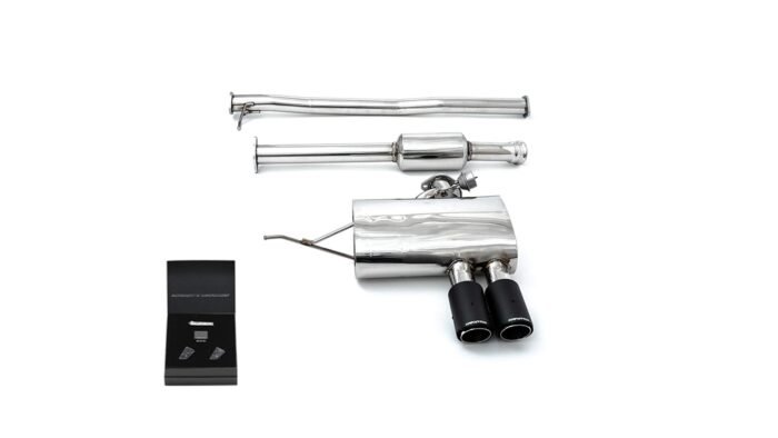 armytrix-exhaust-system-Mini-Hatch