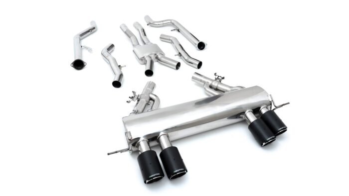 armytrix-exhaust-system-BMW-M4