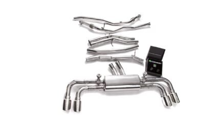 armytrix-exhaust-system-Porsche-Cayenne