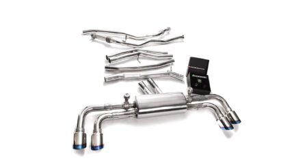 armytrix-exhaust-system-Porsche-Cayenne