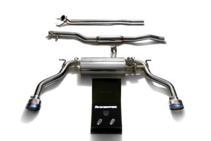 armytrix-exhaust-system-Mercedes-Benz-CLA-Class