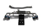 armytrix-exhaust-system-Nissan-GT-R