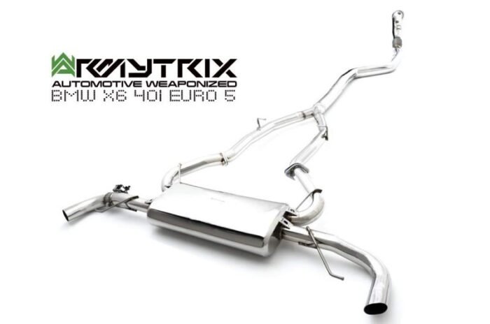 armytrix-exhaust-system-BMW-X6