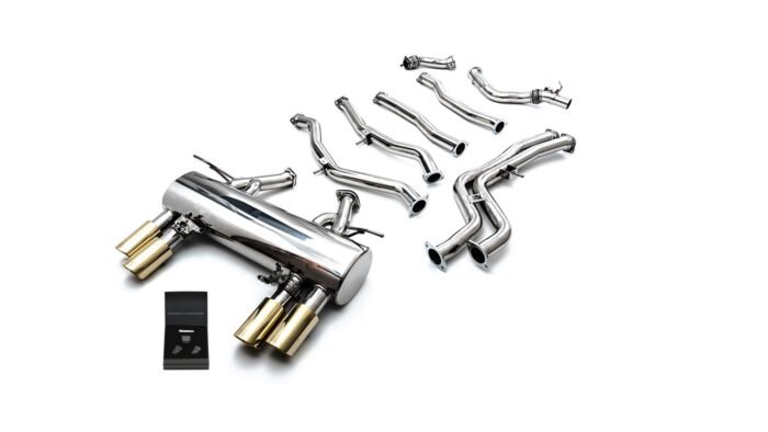 armytrix-exhaust-system-BMW-M4