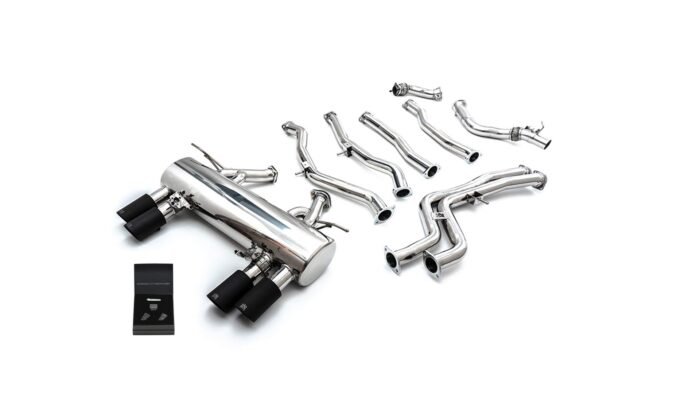 armytrix-exhaust-system-BMW-M4