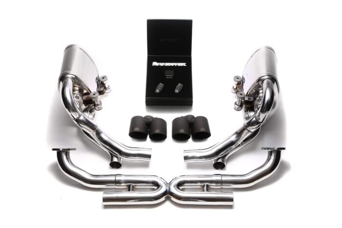 armytrix-exhaust-system-Porsche-911