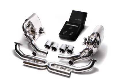 armytrix-exhaust-system-Porsche-911