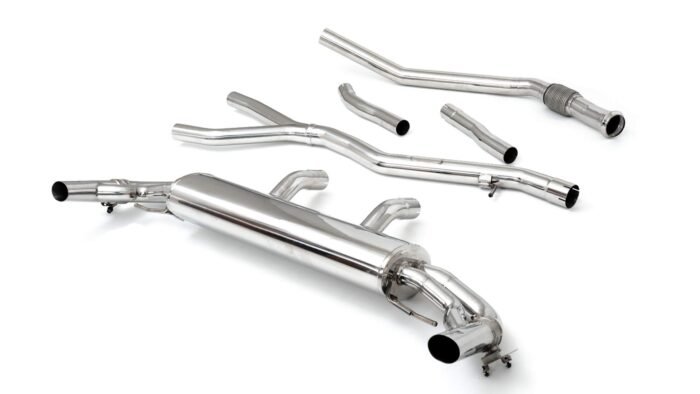 armytrix-exhaust-system-Mercedes-Benz-GLE-Class