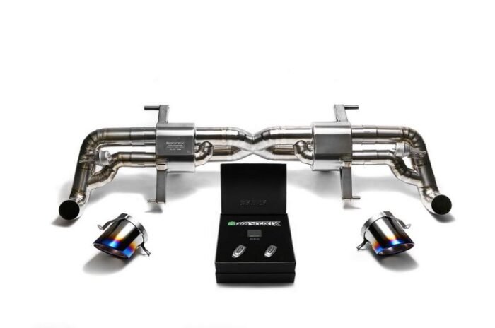 armytrix-exhaust-system-Audi-R8