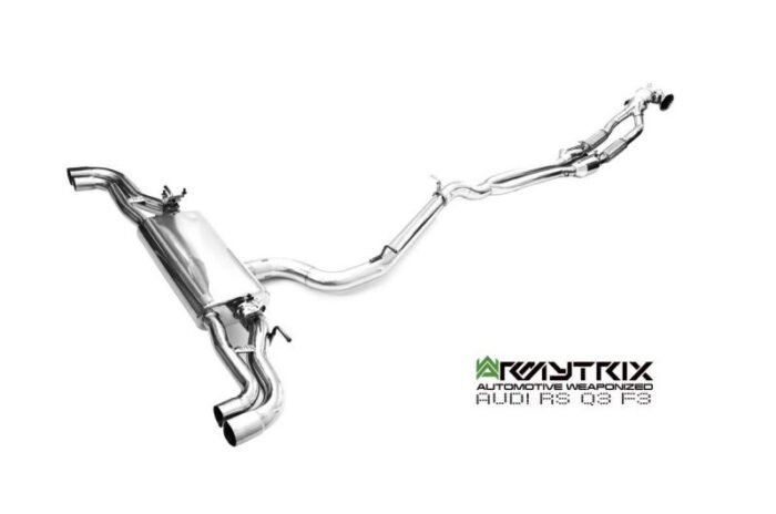 armytrix-exhaust-system-Audi-RSQ3