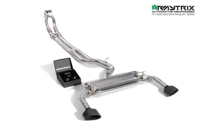 armytrix-exhaust-system-Audi-RS3