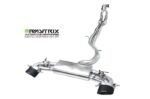 armytrix-exhaust-system-Audi-RS3