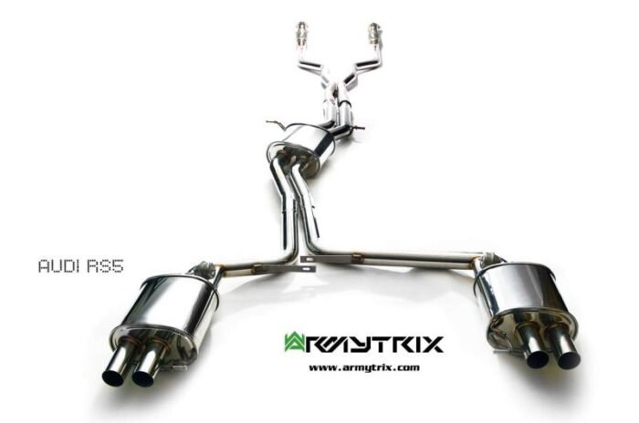 armytrix-exhaust-system-Audi-RS5