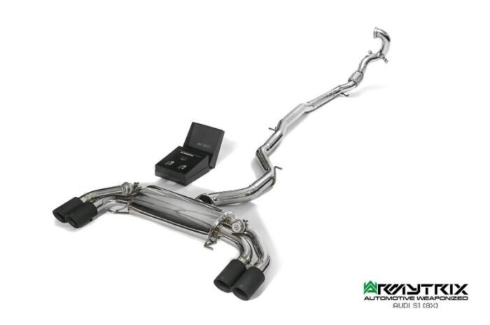 armytrix-exhaust-system-Audi-S1