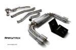 armytrix-exhaust-system-Audi-S3