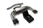 armytrix-exhaust-system-Audi-S3